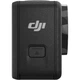 Екшн-камера DJI Osmo Action 5 Pro Standard Combo (CP.OS.00000377.01) [116406] - зображення 7