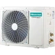 Спліт-система Hisense Omega CF35YR1D [116549] - зображення 7