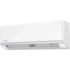 Сплит-система Midea MSAG-24HRFN8-I/MSAG-24HRFN8-O [116745] - изображение 7
