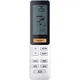Сплит-система Haier Flexis AS25S2SF1FA-S1/1U25MEHFRA-1 Gray [116068] - изображение 8
