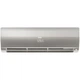 Сплит-система Haier Flexis AS35S2SF1FA-S1/1U35MEHFRA-1 Gray [116072] - изображение 2