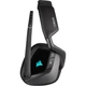 Ігрові навушники Corsair Void RGB Elite Carbon (CA-9011201) [111502] - зображення 4