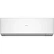 Сплит-система Haier Expert AS35XCAHRA/1U35MEHFRA-1 [116058] - изображение 2