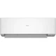 Сплит-система Haier Expert AS35XCAHRA/1U35MEHFRA-1 [116058] - изображение 3