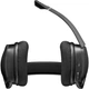 Ігрові навушники Corsair Void RGB Elite Carbon (CA-9011201) [111502] - зображення 6