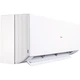 Сплит-система Haier Expert AS35XCAHRA/1U35MEHFRA-1 [116058] - изображение 5