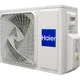 Сплит-система Haier Flexis AS35S2SF1FA-S1/1U35MEHFRA-1 Gray [116072] - изображение 7