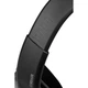 Ігрові навушники Corsair Void RGB Elite Carbon (CA-9011201) [111502] - зображення 9