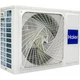 Сплит-система Haier Expert AS35XCAHRA/1U35MEHFRA-1 [116058] - изображение 8