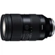 Объектив Tamron AF 35-150mm f/2-2.8 Di III VXD для Sony E [106640] - изображение 2