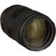 Объектив Tamron AF 35-150mm f/2-2.8 Di III VXD для Sony E [106640] - изображение 5
