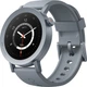 Смарт-годинник CMF Watch Pro 2 D398 Ash Grey [111807] - зображення 1