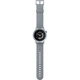 Смарт-годинник CMF Watch Pro 2 D398 Ash Grey [111807] - зображення 5