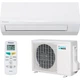 Сплит-система Daikin SENSIRA (FTXF50D/RXF50D) [113875] - изображение 1
