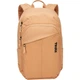 Рюкзак Thule Exeo Backpack 28L Doe Tan (3204780) [107485] - зображення 3