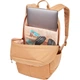Рюкзак Thule Exeo Backpack 28L Doe Tan (3204780) [107485] - зображення 4