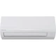 Сплит-система Daikin SENSIRA (FTXF50D/RXF50D) [113875] - изображение 3