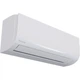 Сплит-система Daikin SENSIRA (FTXF50D/RXF50D) [113875] - изображение 2