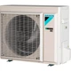 Сплит-система Daikin SENSIRA (FTXF50D/RXF50D) [113875] - изображение 4