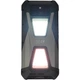 Смартфон Unihertz Tank 3S 12/256GB Black [113690] - изображение 4