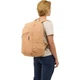 Рюкзак Thule Exeo Backpack 28L Doe Tan (3204780) [107485] - зображення 10