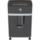 Шредер HP Pro 10MC (2812) [109893] - изображение 3