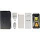 Смартфон Unihertz Tank 3S 12/256GB Black [113690] - изображение 10