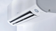 Сплит-система Daikin Perfera FTXM50A/RXM50A [113951] - изображение 8