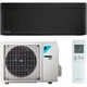 Сплит-система Daikin Stylish FTXA25CB/RXA25A [113983] - изображение 1