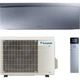 Сплит-система Daikin Emura 3 FTXJ20AS/RXJ20A [113961] - изображение 1