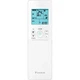 Сплит-система Daikin Stylish FTXA35CB/RXA35A [113984] - изображение 7