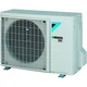 Сплит-система Daikin Stylish FTXA35CB/RXA35A [113984] - изображение 9