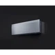 Сплит-система Daikin Emura 3 FTXJ25AS/RXJ25A [113962] - изображение 9