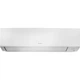Сплит-система Daikin Perfera FTXM25A/RXM25A [113948] - изображение 2