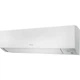 Сплит-система Daikin Perfera FTXM25A/RXM25A [113948] - изображение 3