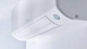 Сплит-система Daikin Perfera FTXM25A/RXM25A [113948] - изображение 7