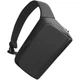 Сумка Mark Ryden Mini Cubic MR8893 Black [109536] - зображення 1