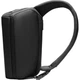 Сумка Mark Ryden Mini Cubic MR8893 Black [109536] - зображення 2