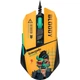 Мышь A4TECH Bloody W63 Max Renegade Sunset [113525] - изображение 1