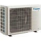 Сплит-система Daikin Emura 3 FTXJ20AW/RXJ20A [113956] - изображение 6