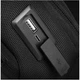 Сумка Mark Ryden Mini Cubic MR8893 Black [109536] - зображення 6