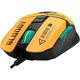 Мышь A4TECH Bloody W63 Max Renegade Sunset [113525] - изображение 4