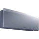 Сплит-система Daikin Emura 3 FTXJ20AS/RXJ20A [113961] - изображение 3