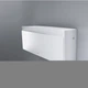 Сплит-система Daikin Emura 3 FTXJ20AW/RXJ20A [113956] - изображение 12