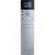 Сплит-система Daikin Emura 3 FTXJ35AS/RXJ35A [113964] - изображение 8
