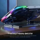 Подставка для ноутбука GamePro CP770 [111012] - изображение 6