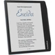 Электронная книга PocketBook 700 Era Color Stormy Sea (PB700K3-1-CIS, PB700K3-1-WW) [109228] - изображение 4