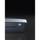 Сплит-система Daikin Emura 3 FTXJ20AS/RXJ20A [113961] - изображение 15