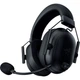 Игровые наушники Razer BlackShark V2 HyperSpeed Black (RZ04-04960100-R3M1) [111124] - изображение 1