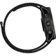 Смарт-годинник Garmin Enduro 3 (010-02751-01/00) [115036] - зображення 5